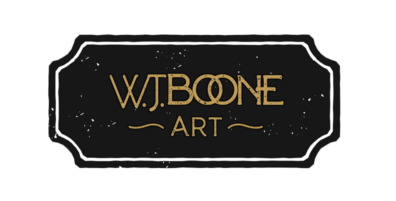 http://www.wjboone.com